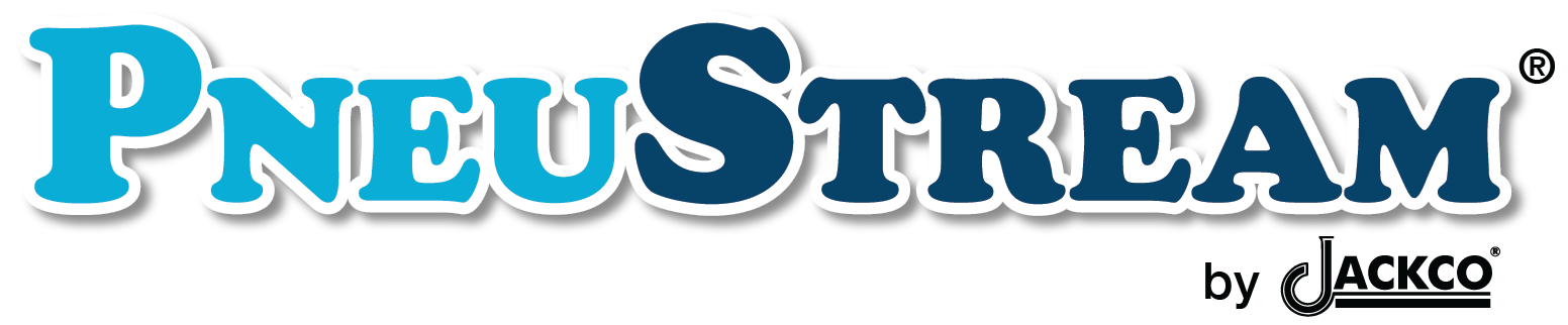 PneuStream